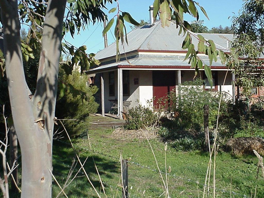  Accommodation Redcliffe