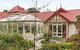 Bethany Manor Bed & Breakfast - thumb 3