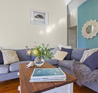 Between 2 Beaches - comfortable private sanctuary - Accommodation Redcliffe