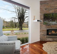 Beyond Bliss - Guesthouse 1 - Accommodation Redcliffe