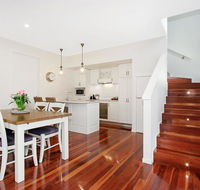 Beyond Bliss - Guesthouse 2 - Accommodation Redcliffe