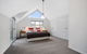 Beyond Bliss - Guesthouse 2 - thumb 2