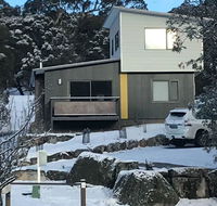 Bianca Montane - Accommodation Redcliffe