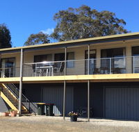 Bicheno Blue Horizon - Accommodation Redcliffe