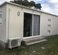 Bicheno Caravan Park  Take Away Foods - Accommodation Redcliffe