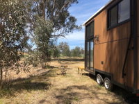 Book Jindera Accommodation Vacations Accommodation Redcliffe Accommodation Redcliffe