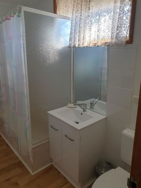 Big4 Acclaim Prospector Holiday Park - Accommodation Redcliffe 3