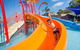BIG4 Easts Beach Holiday Park - thumb 3