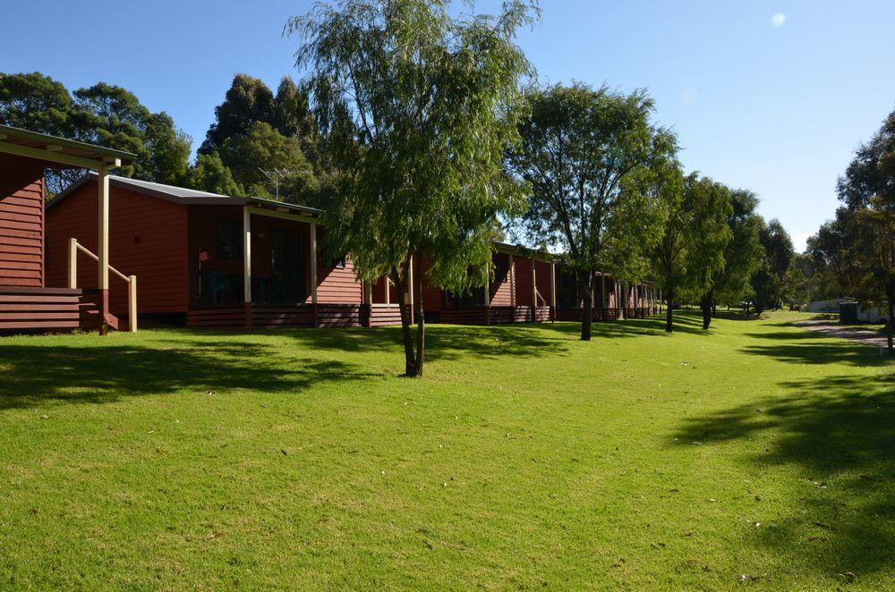 Crooked Brook WA Accommodation Redcliffe