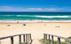Bijoux Beach House - thumb 1