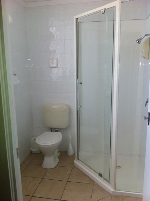 Binalong Motel - Accommodation Redcliffe 3