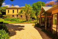 Book Kilmore Accommodation Vacations Accommodation Redcliffe Accommodation Redcliffe