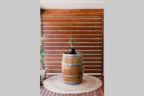 Bird In Hand Cottage, Port Noarlunga - Accommodation Redcliffe 2