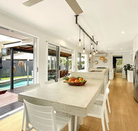 Birdsong - Accommodation Redcliffe