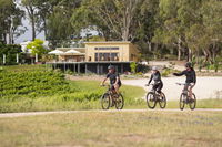 Book Birdwood Accommodation Vacations Accommodation Redcliffe Accommodation Redcliffe
