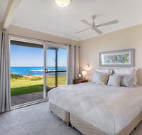 Birubi Lane 4 - Anna Bay - Accommodation Redcliffe
