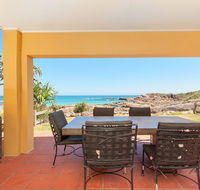 Birubi Point Anna Bay - 17A - Accommodation Redcliffe