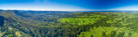Blackbird Luxury Accommodation - Accommodation Redcliffe 0
