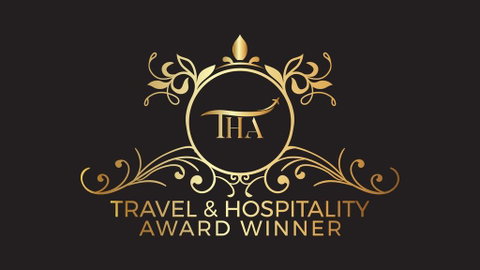 Blackwood Inn Innkeepers House - Accommodation Redcliffe 1