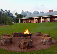 Blackwood Valley Suites - Accommodation Redcliffe