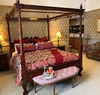 Bli Bli House Riverside Retreat - Accommodation Redcliffe