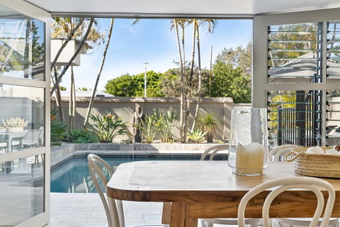 Bliss @ Byron - Lawson Street - Accommodation Redcliffe 0