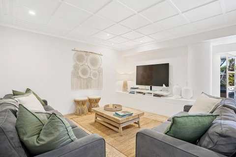 Bliss @ Byron - Lawson Street - Accommodation Redcliffe 2