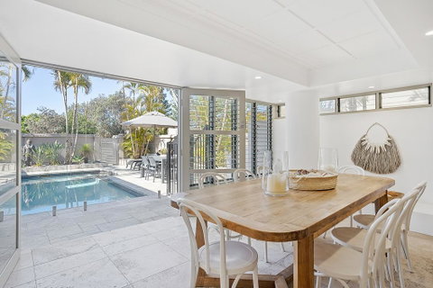 Bliss @ Byron - Lawson Street - Accommodation Redcliffe 3