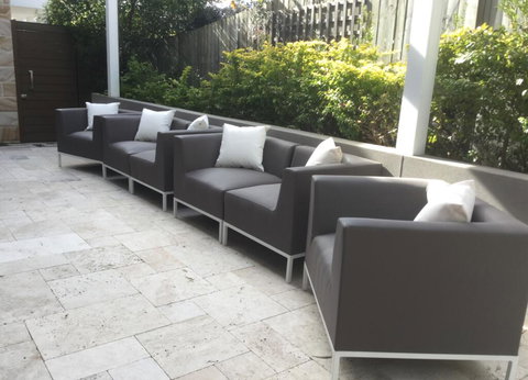 Bliss By The Bay In Perfect Family Area - Accommodation Redcliffe 1