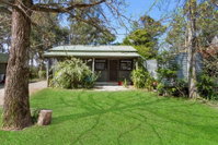 Book Bilpin Accommodation Vacations Accommodation Redcliffe Accommodation Redcliffe