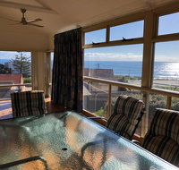 Blue Bay Beach Getaway - Accommodation Redcliffe