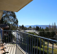 Blue Gums 1 - Accommodation Redcliffe
