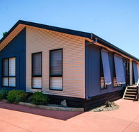Blue Haven - Accommodation Redcliffe