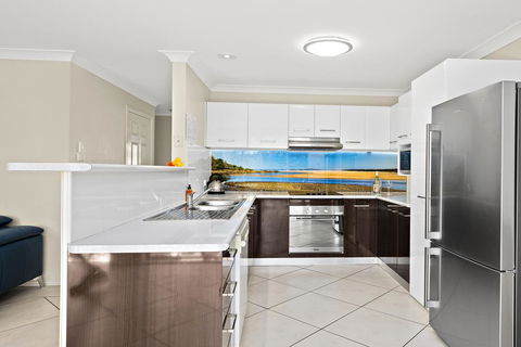 Blue Haze 3 - Sawtell, NSW - Accommodation Redcliffe 2