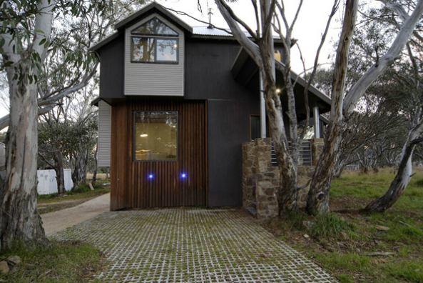 Violet Town VIC Accommodation Redcliffe