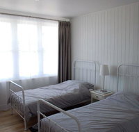 Bluebell - Accommodation Redcliffe