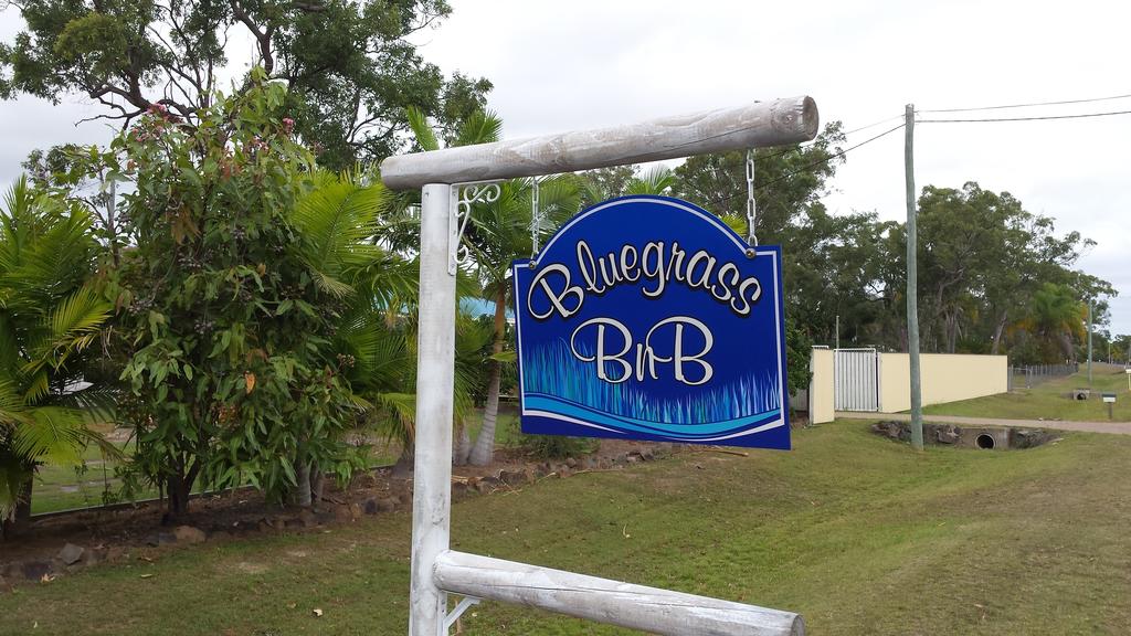 Svensson Heights QLD Accommodation Redcliffe