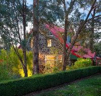 Bluegums Retreat - Accommodation Redcliffe