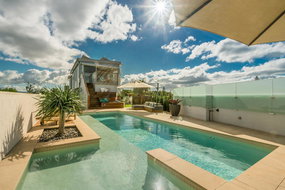 Book Goonellabah Accommodation Accommodation Redcliffe Accommodation Redcliffe