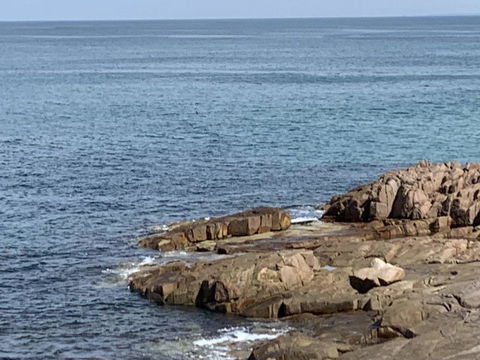 Bluey's Lodge @ Boat Harbour NSW - Accommodation Redcliffe 2