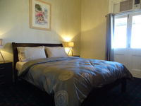 Book Blyth Accommodation Vacations Accommodation Redcliffe Accommodation Redcliffe