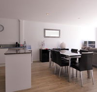 Boardwalk Apartment 6 - Accommodation Redcliffe