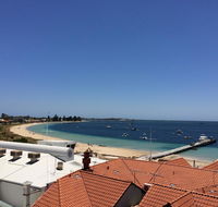 Boardwalk by Rockingham Apartments - Accommodation Redcliffe