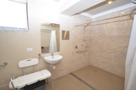 Book Boggabri Accommodation Vacations Accommodation Redcliffe Accommodation Redcliffe