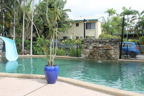 Book Cairns Accommodation Accommodation Redcliffe Accommodation Redcliffe