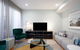 The Modern Marvel, Turramurra - thumb 1