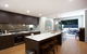 The Modern Marvel, Turramurra - thumb 3