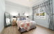 The Newly Renovated - Maylands Vacation Home - thumb 1