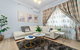 The Newly Renovated - Maylands Vacation Home - thumb 2