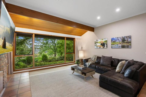 The Nook - Accommodation Redcliffe 2